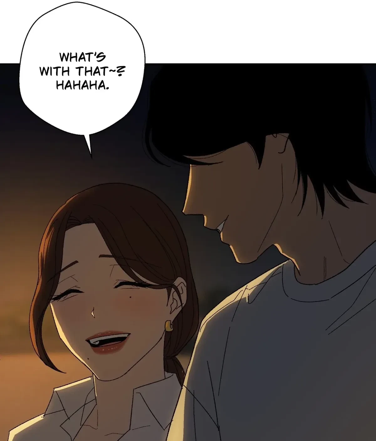 Chapter 11, page 73