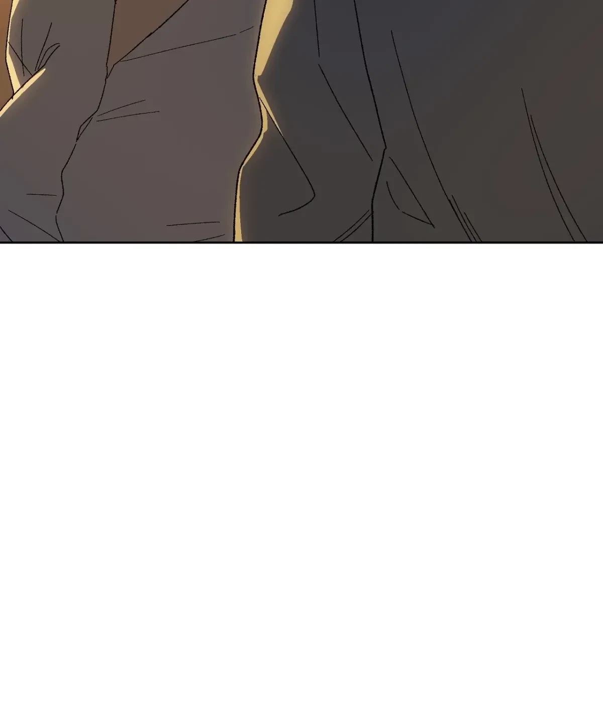 Chapter 11, page 74