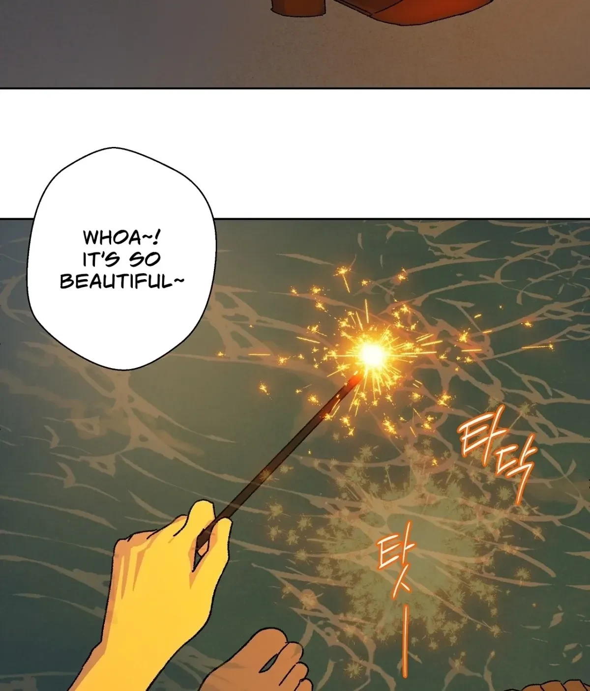 Chapter 11, page 76