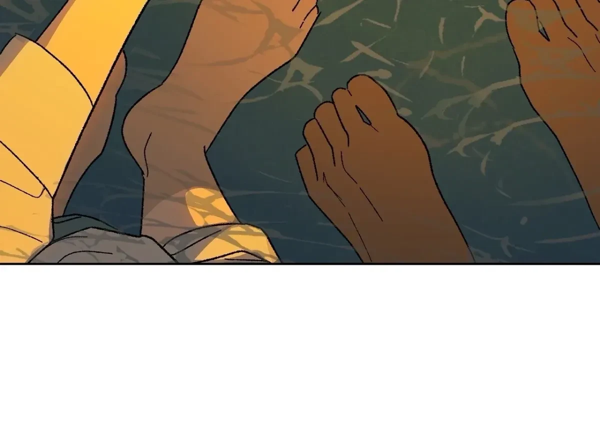 Chapter 11, page 77