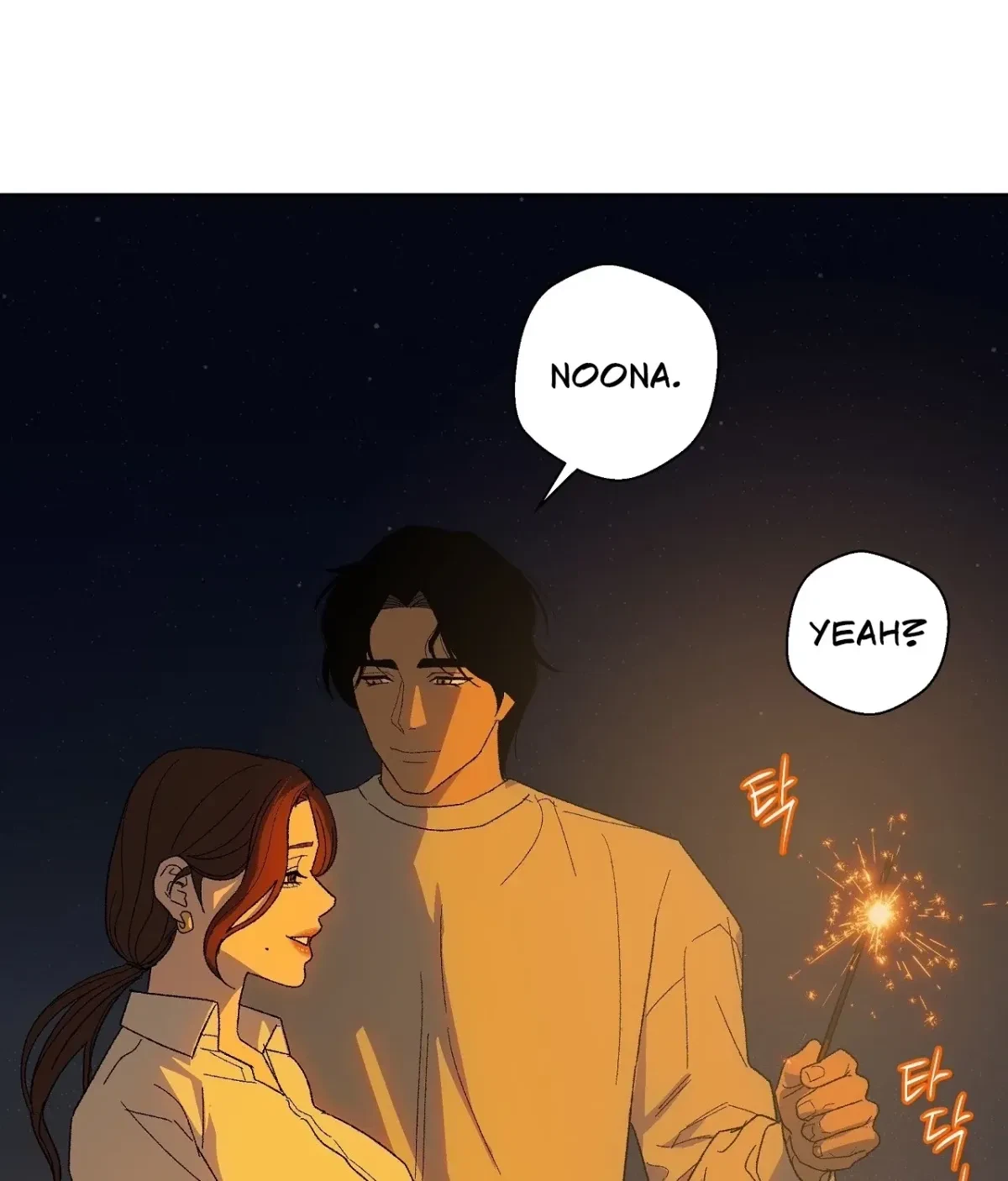 Chapter 11, page 78
