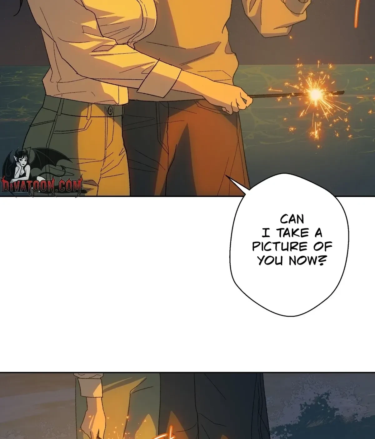 Chapter 11, page 79