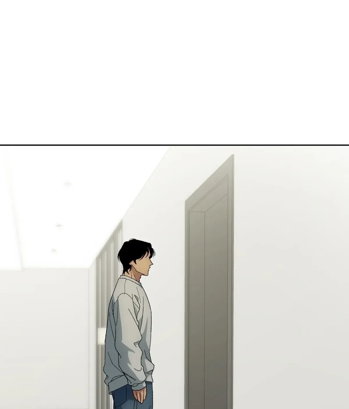 Chapter 11, page 8
