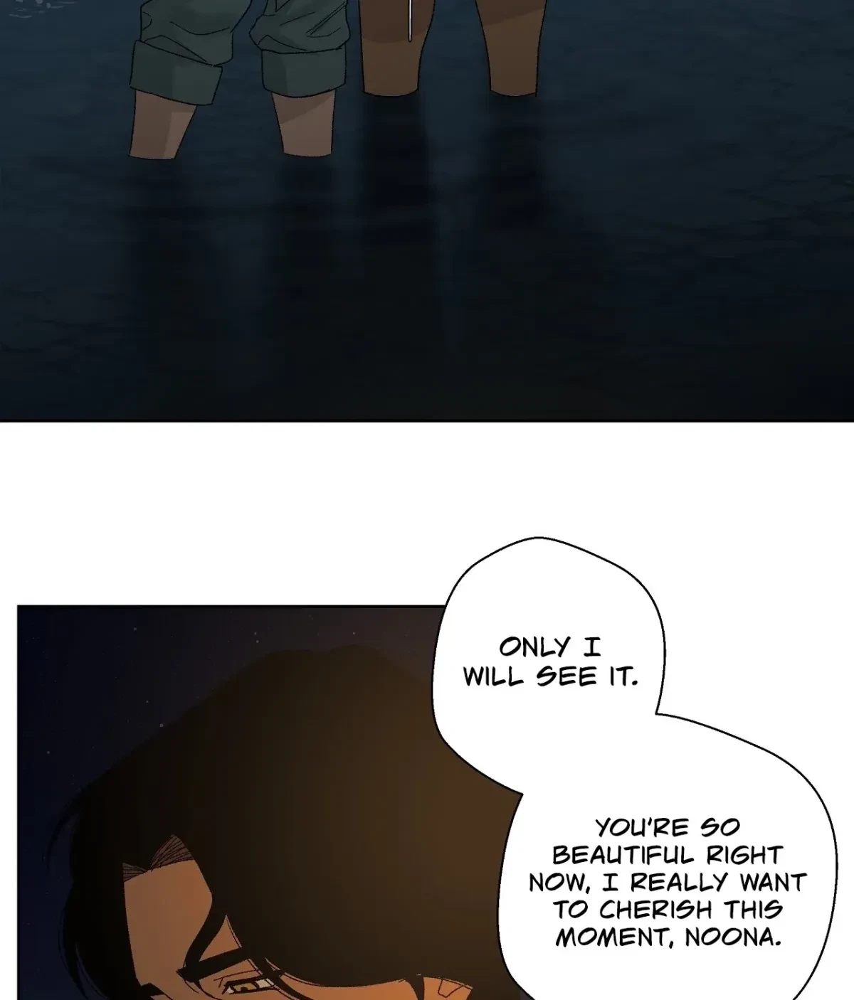 Chapter 11, page 81