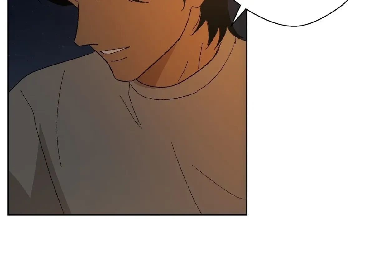 Chapter 11, page 82