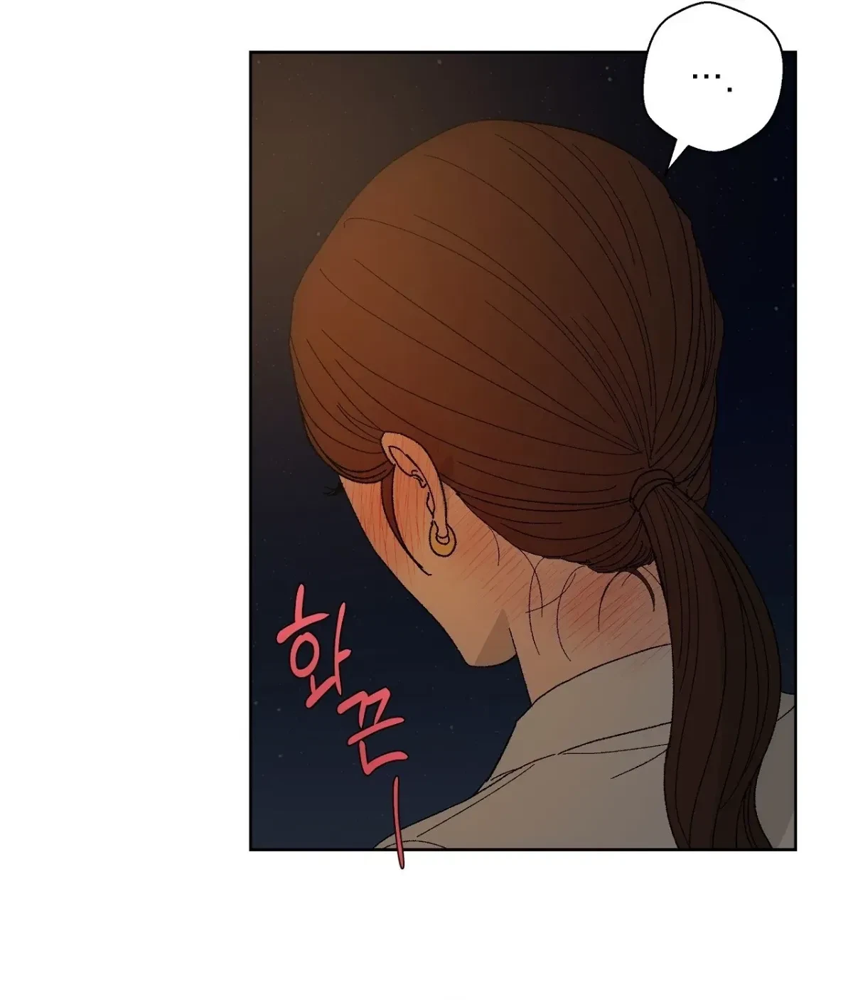 Chapter 11, page 83