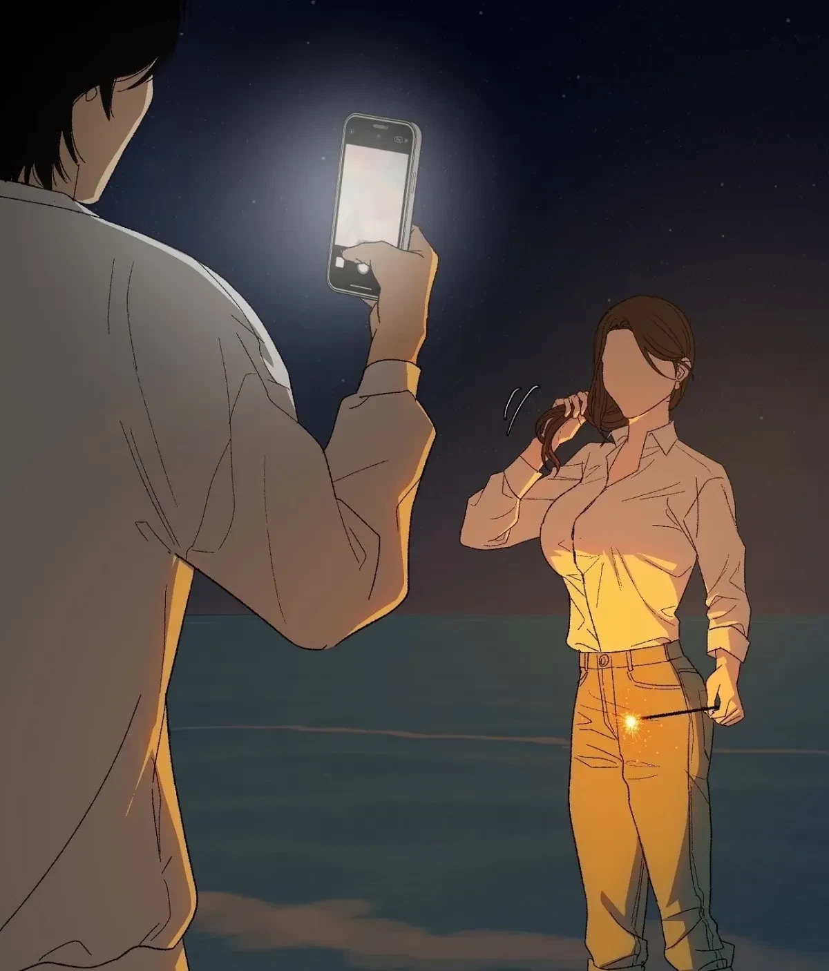 Chapter 11, page 85