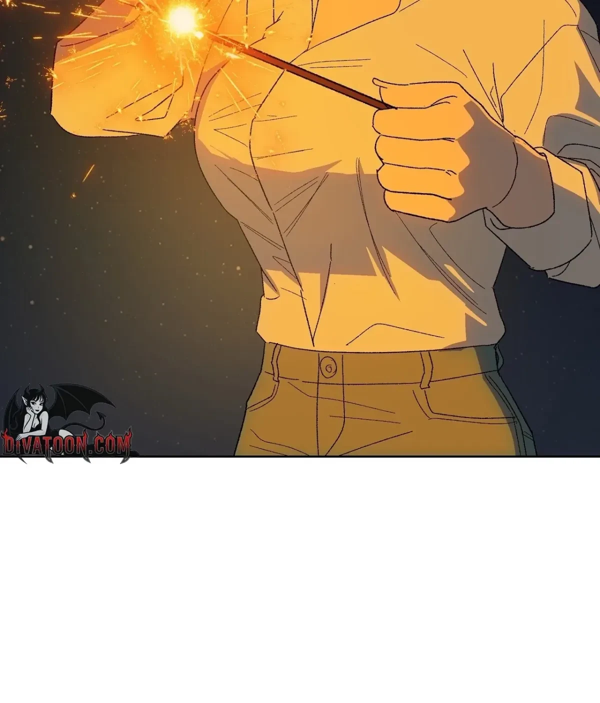 Chapter 11, page 88
