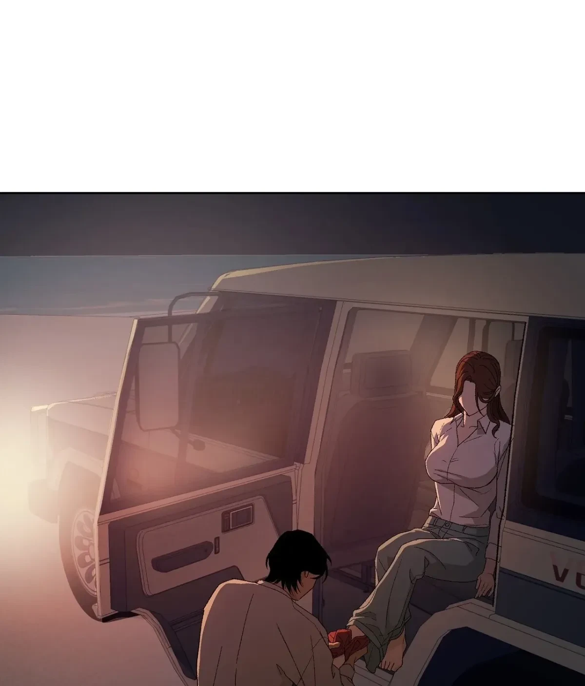 Chapter 11, page 89