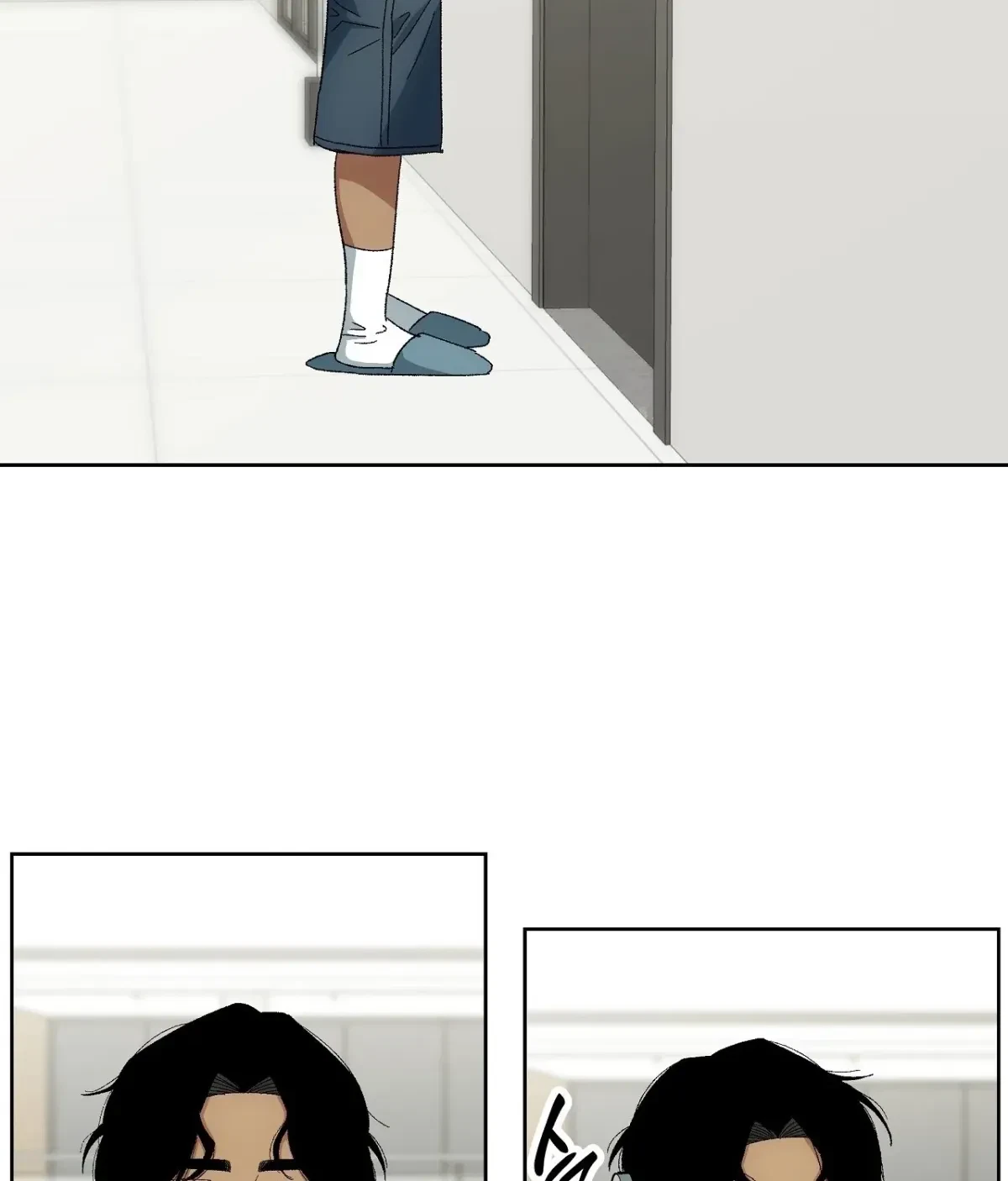 Chapter 11, page 9