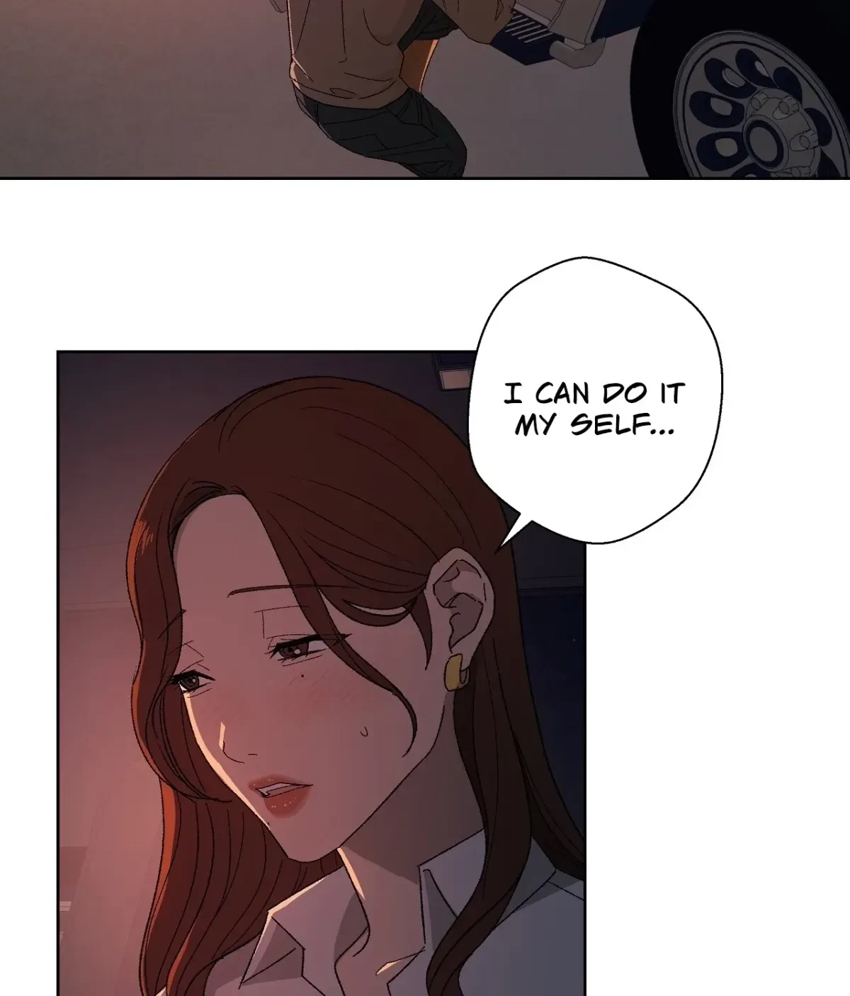 Chapter 11, page 90