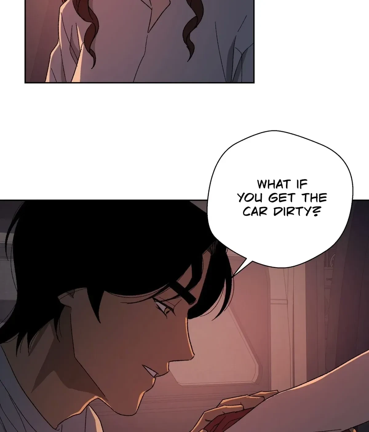 Chapter 11, page 91