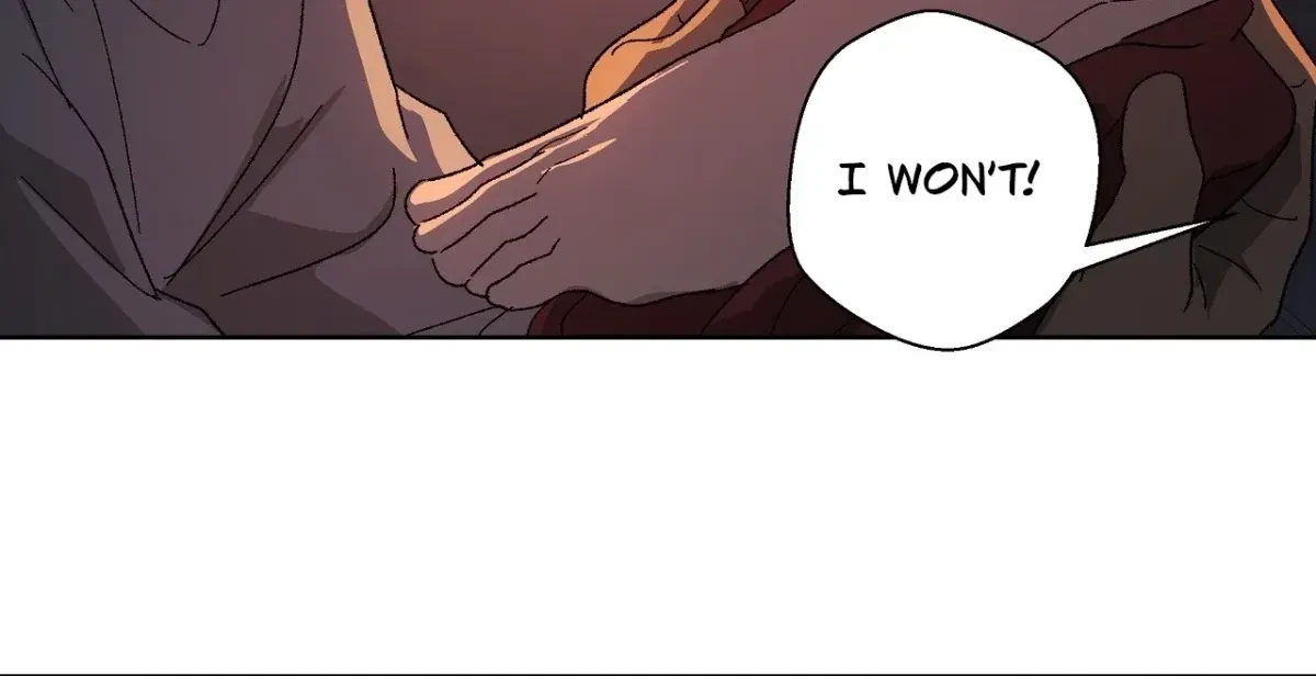 Chapter 11, page 92