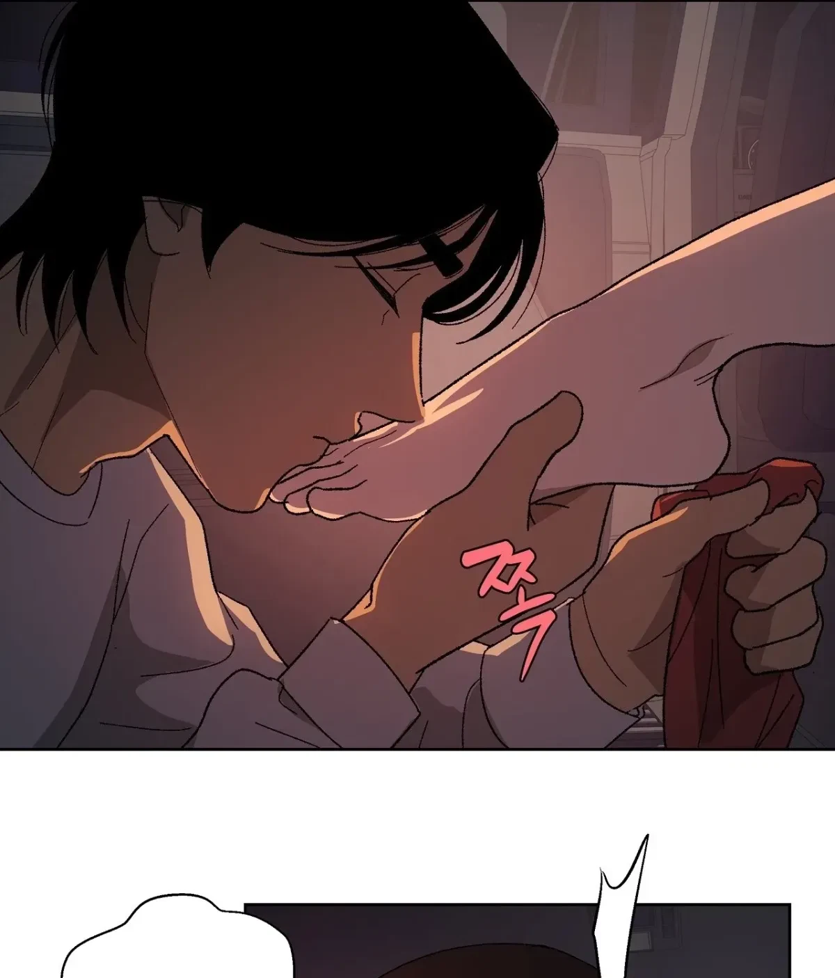 Chapter 11, page 93