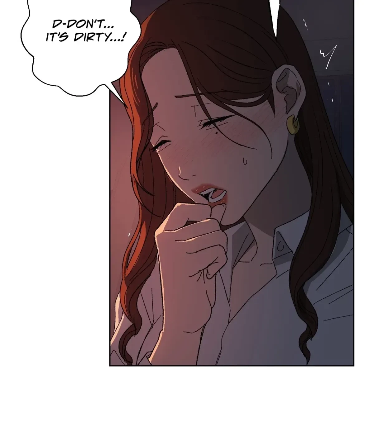 Chapter 11, page 94