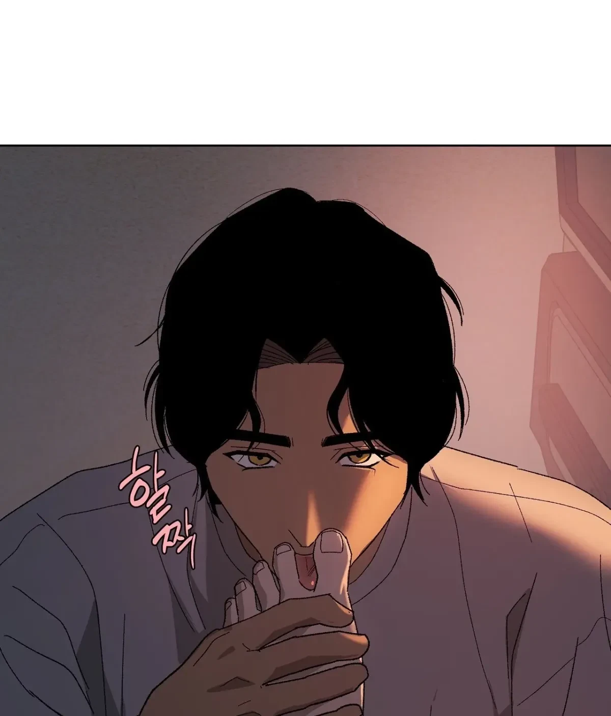 Chapter 11, page 95