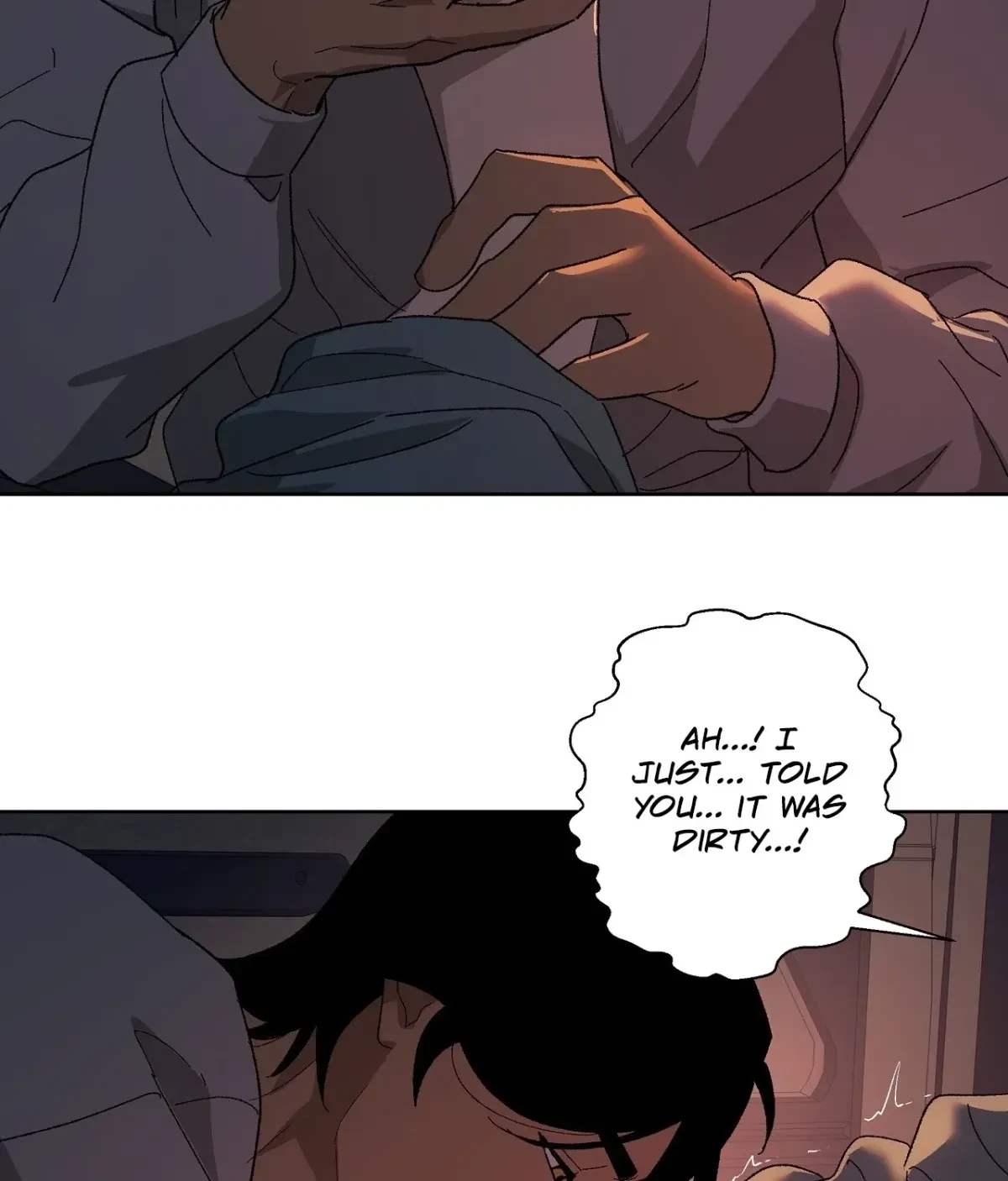 Chapter 11, page 96