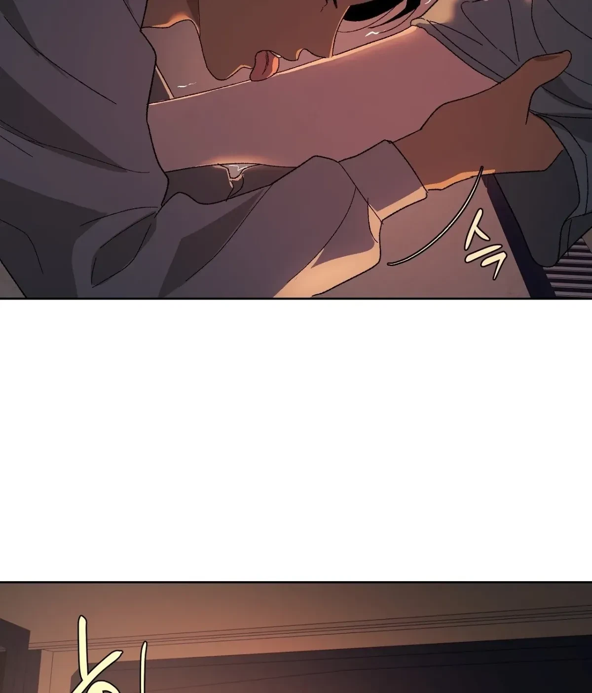 Chapter 11, page 97