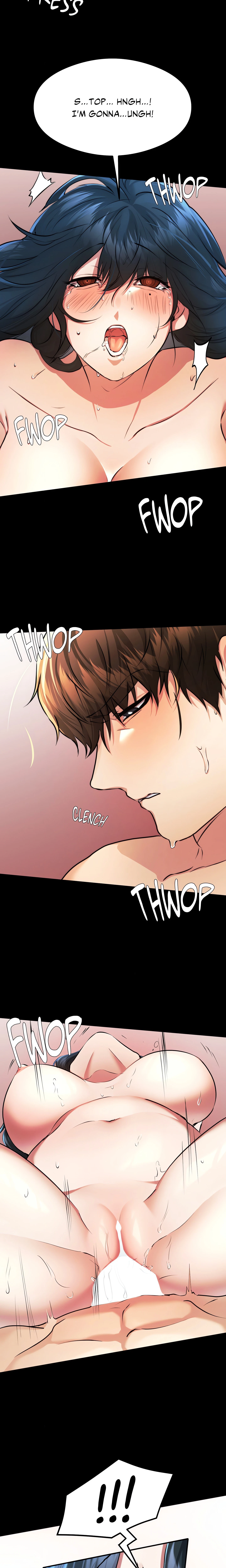 Chapter 20, page 16