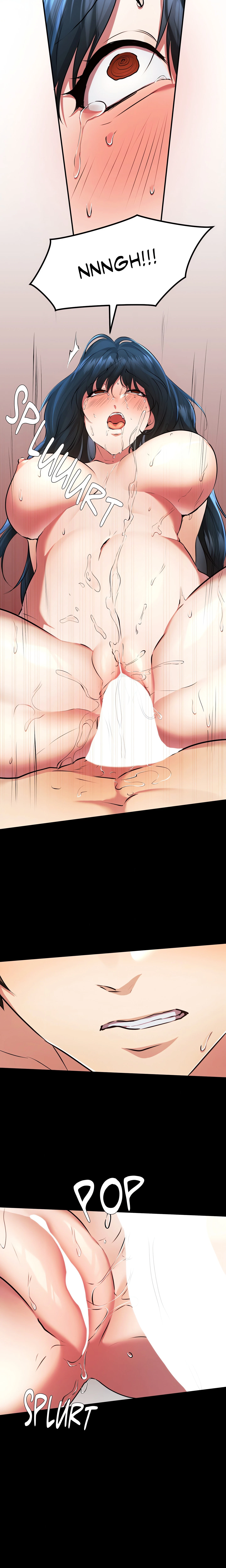 Chapter 20, page 17
