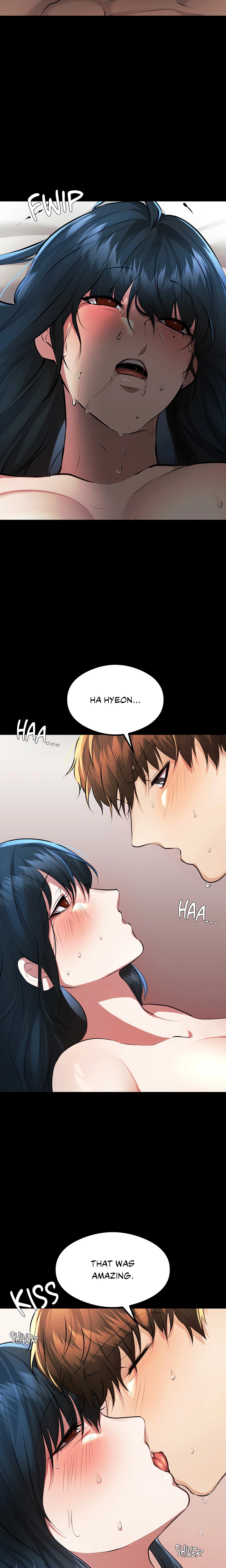Chapter 20, page 19