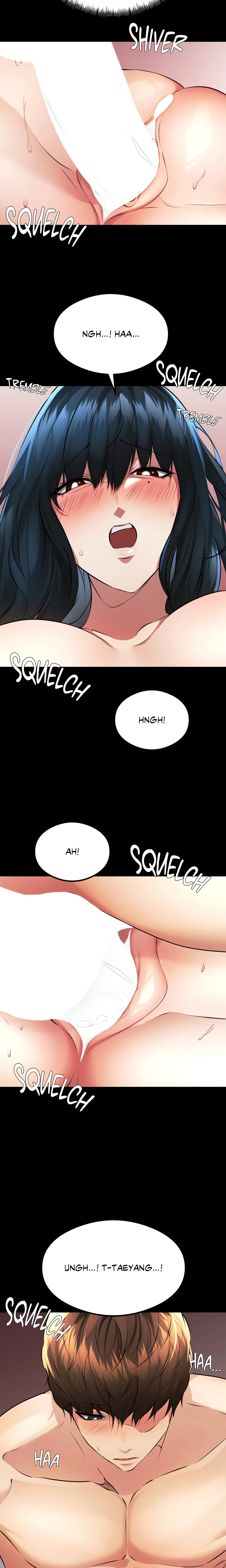 Chapter 20, page 5