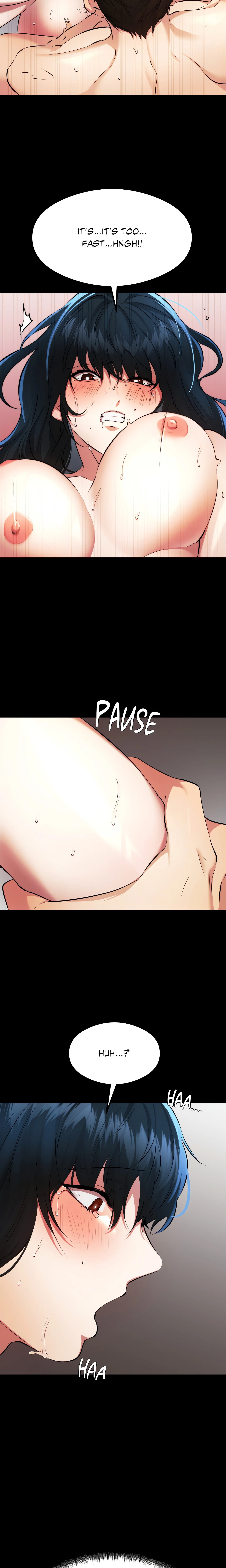 Chapter 20, page 9