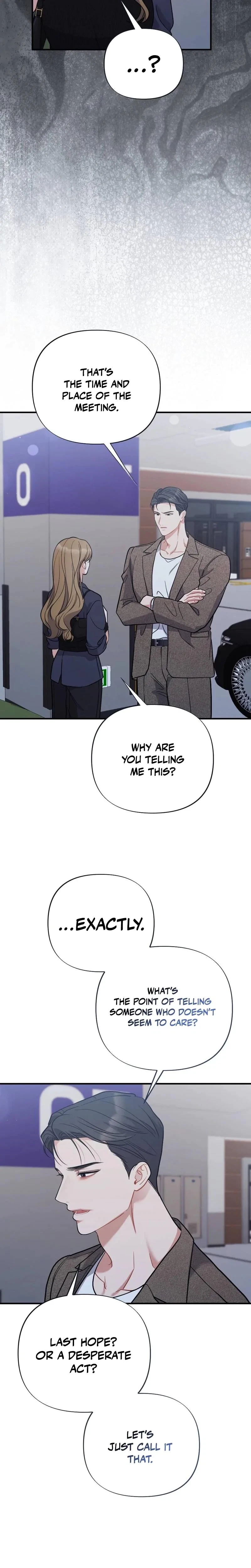 Chapter 27, page 10