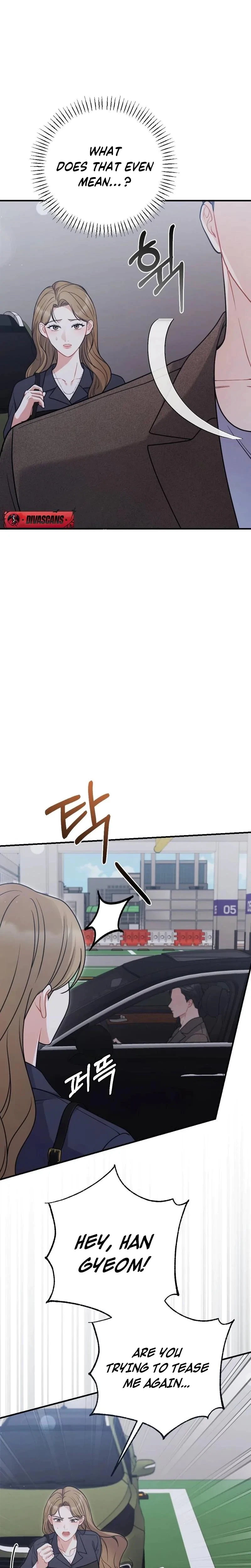 Chapter 27, page 11