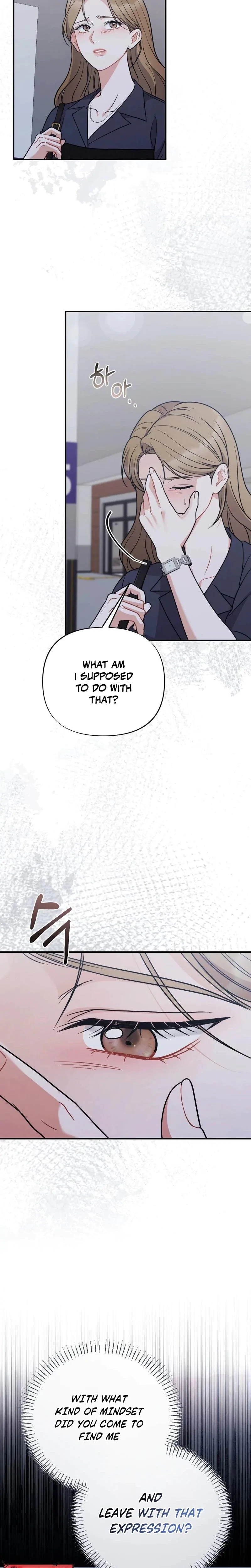 Chapter 27, page 13