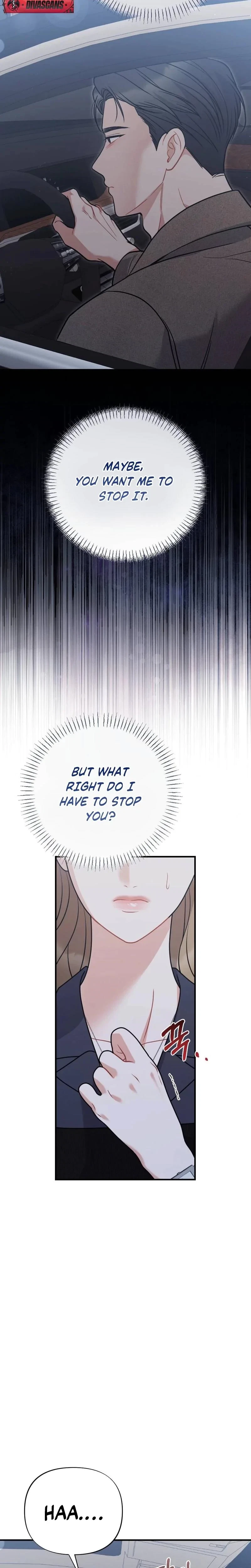 Chapter 27, page 14