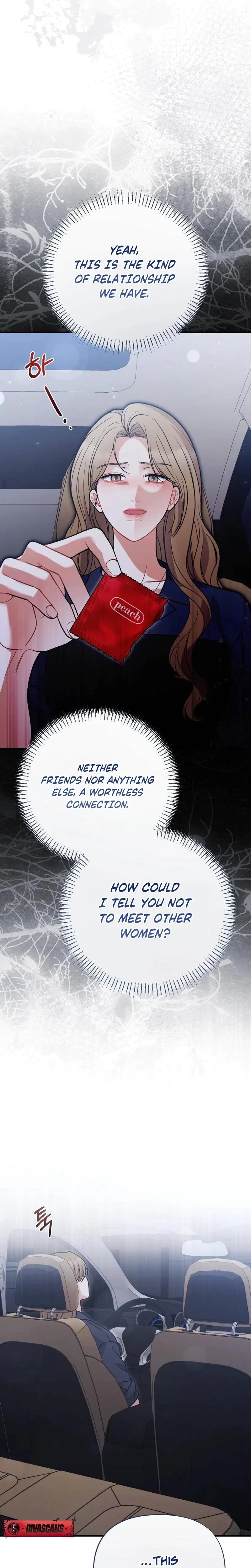 Chapter 27, page 16