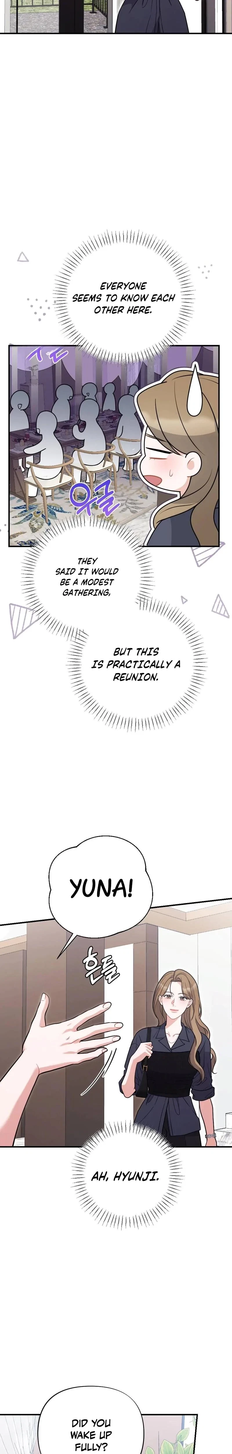 Chapter 27, page 18