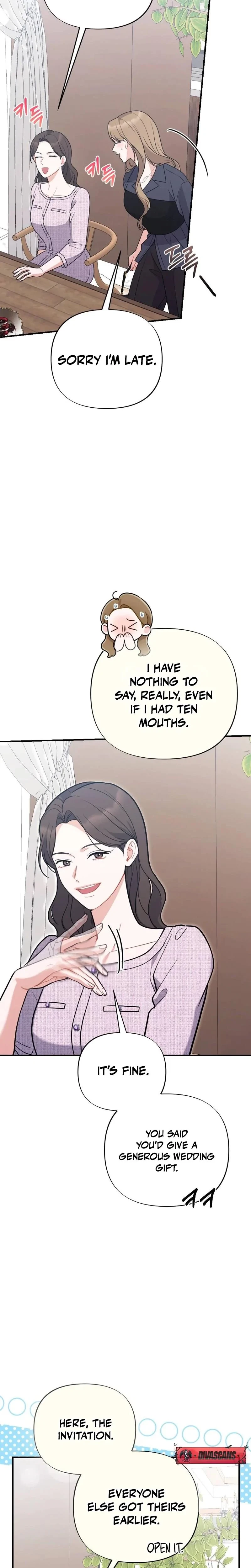 Chapter 27, page 19