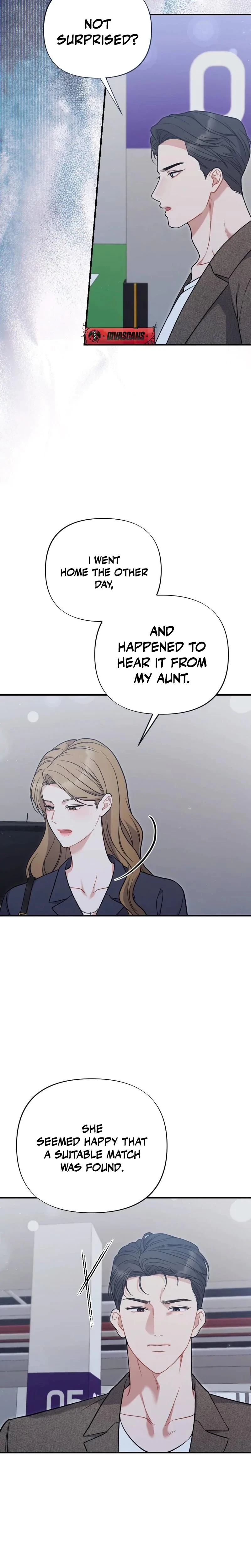 Chapter 27, page 2