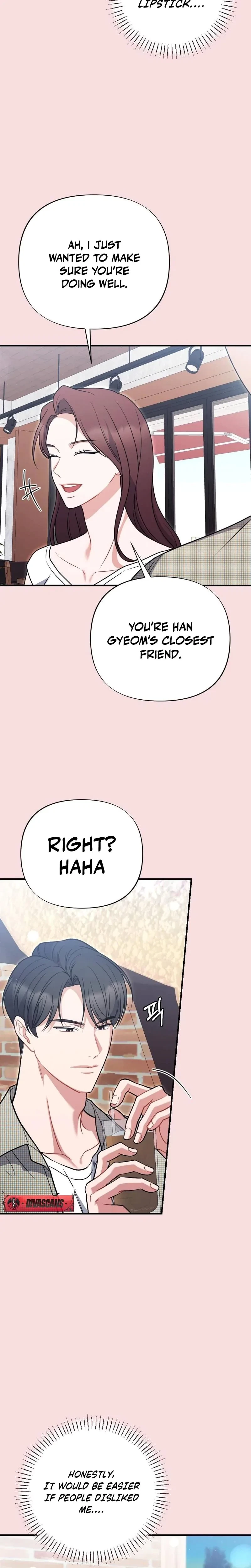 Chapter 27, page 25