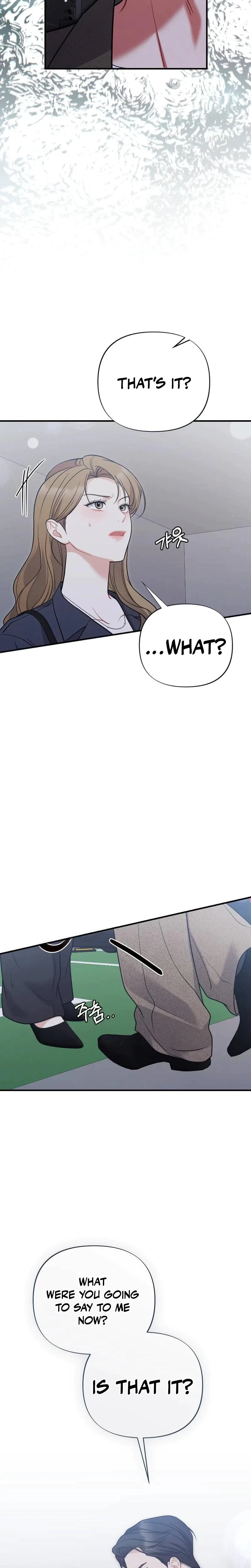Chapter 27, page 4