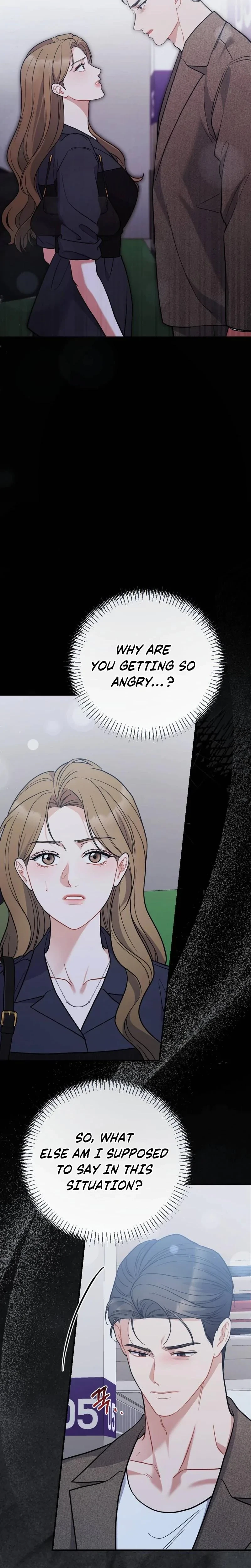Chapter 27, page 5