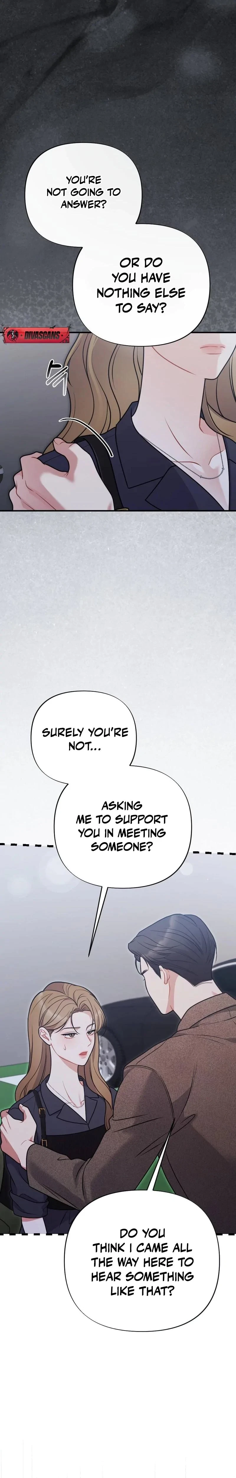 Chapter 27, page 6