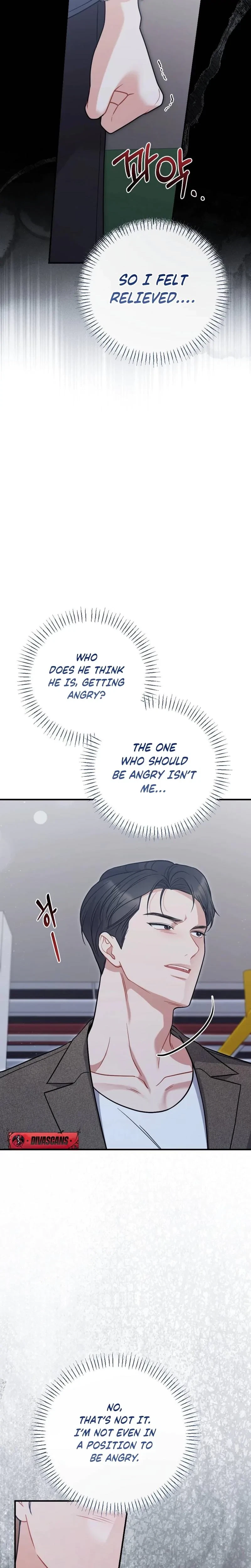 Chapter 27, page 8