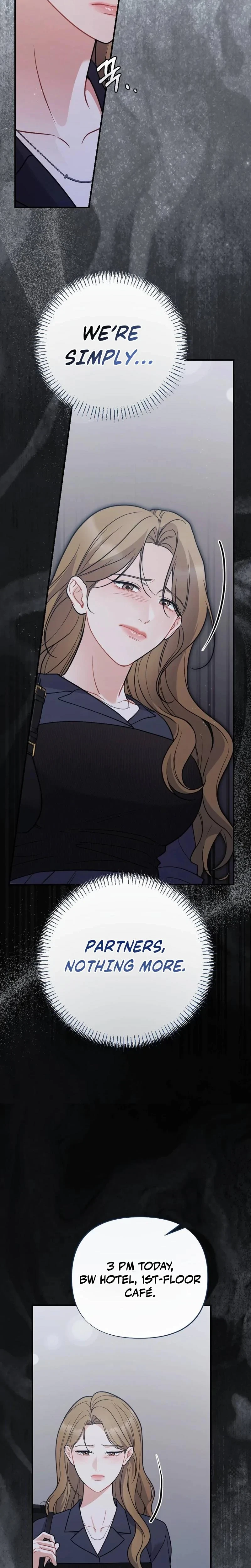Chapter 27, page 9