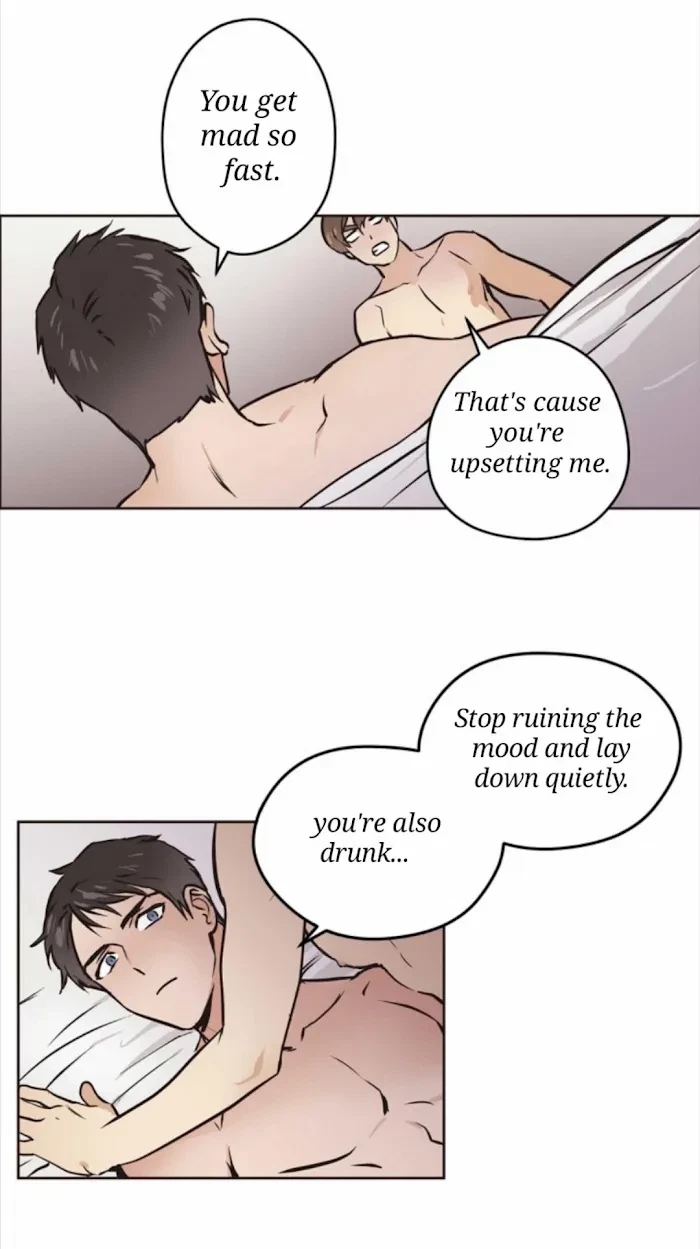 Chapter 10, page 10