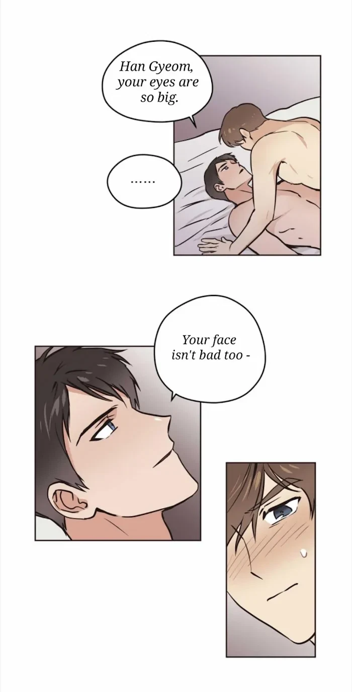 Chapter 10, page 11