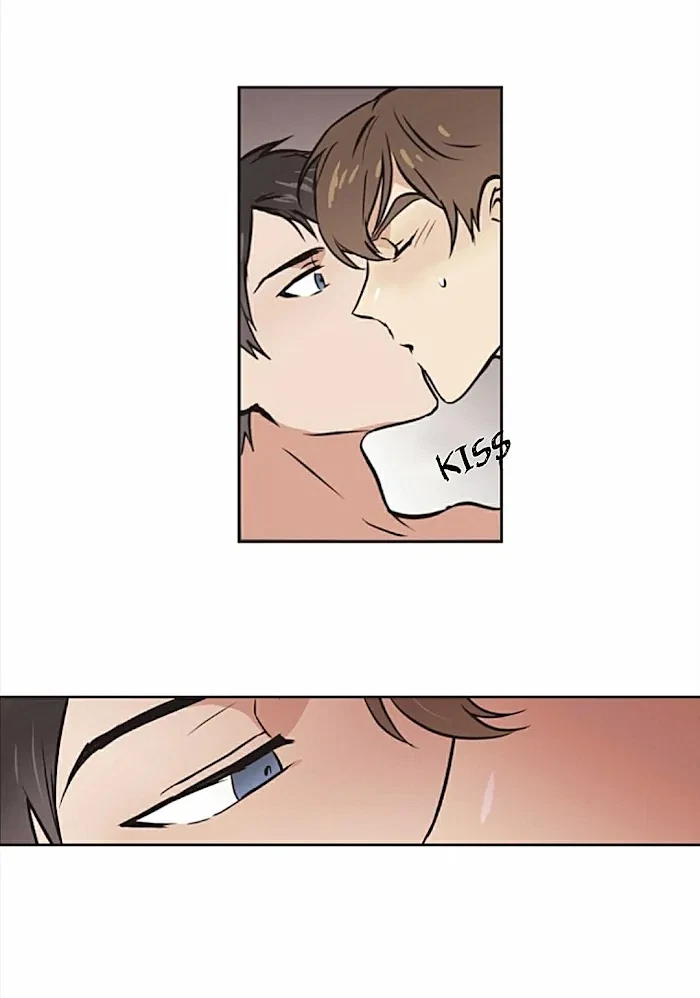 Chapter 10, page 12