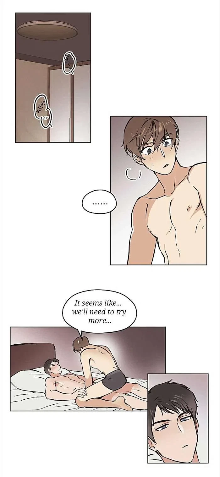 Chapter 10, page 13