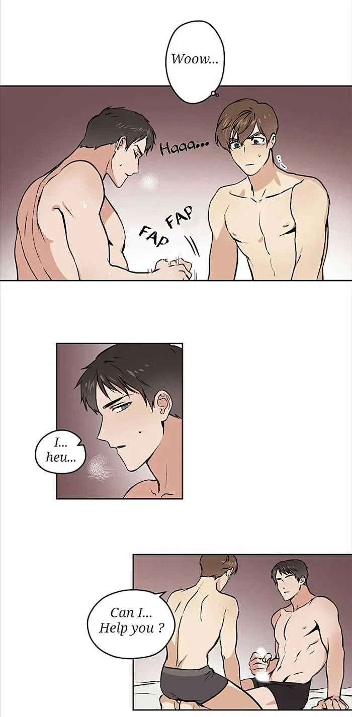 Chapter 10, page 15