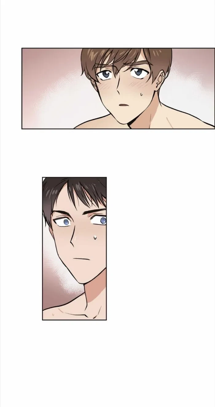 Chapter 10, page 16