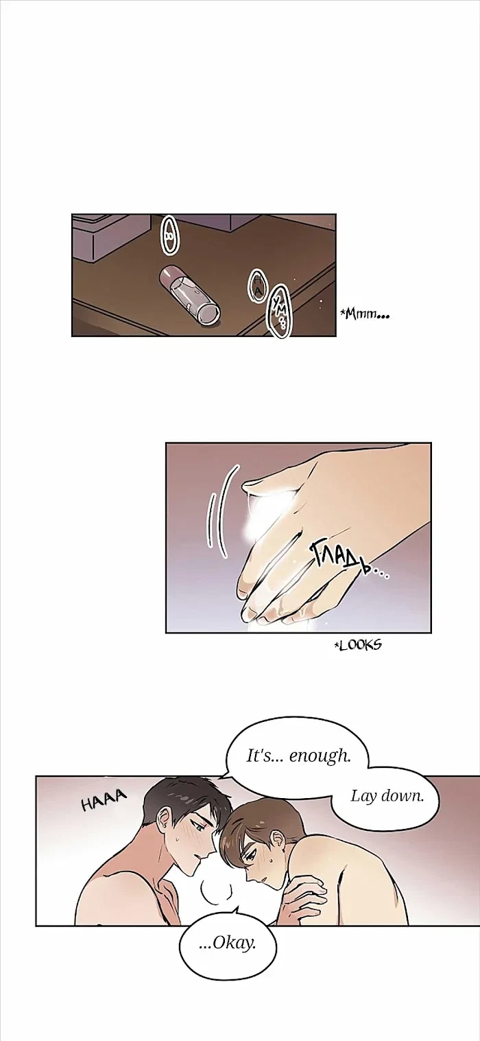 Chapter 10, page 17