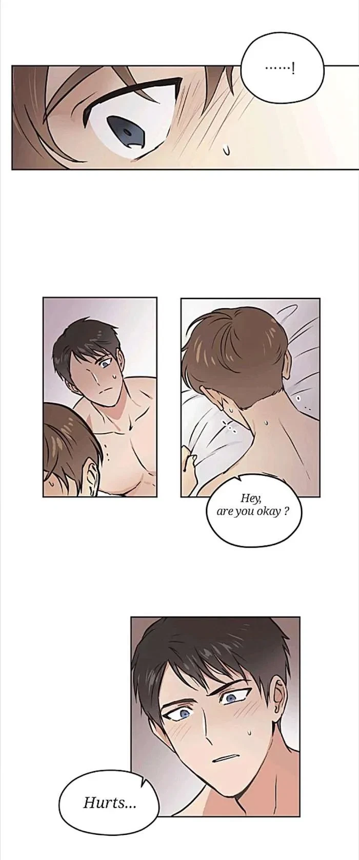 Chapter 10, page 19