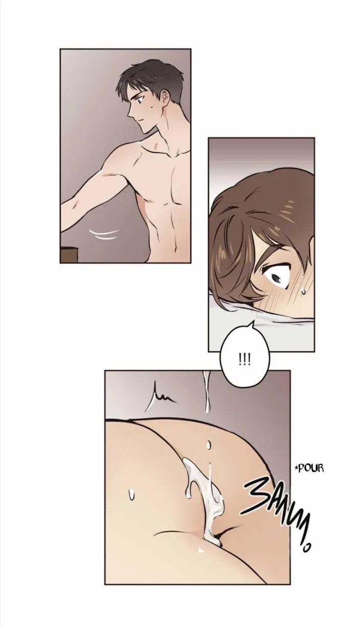 Chapter 10, page 20